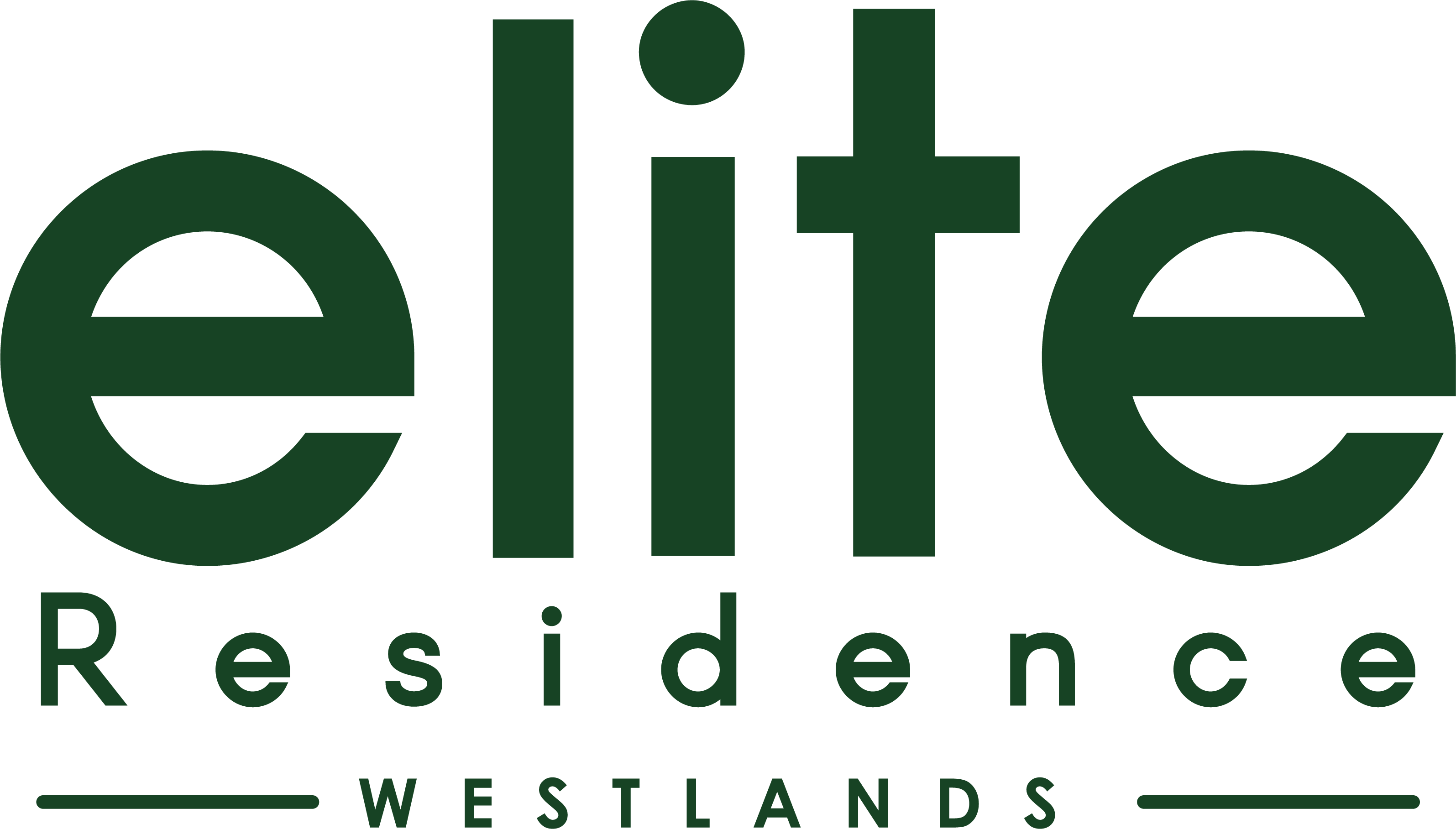 Elite Residence, Westlands, Nairobi