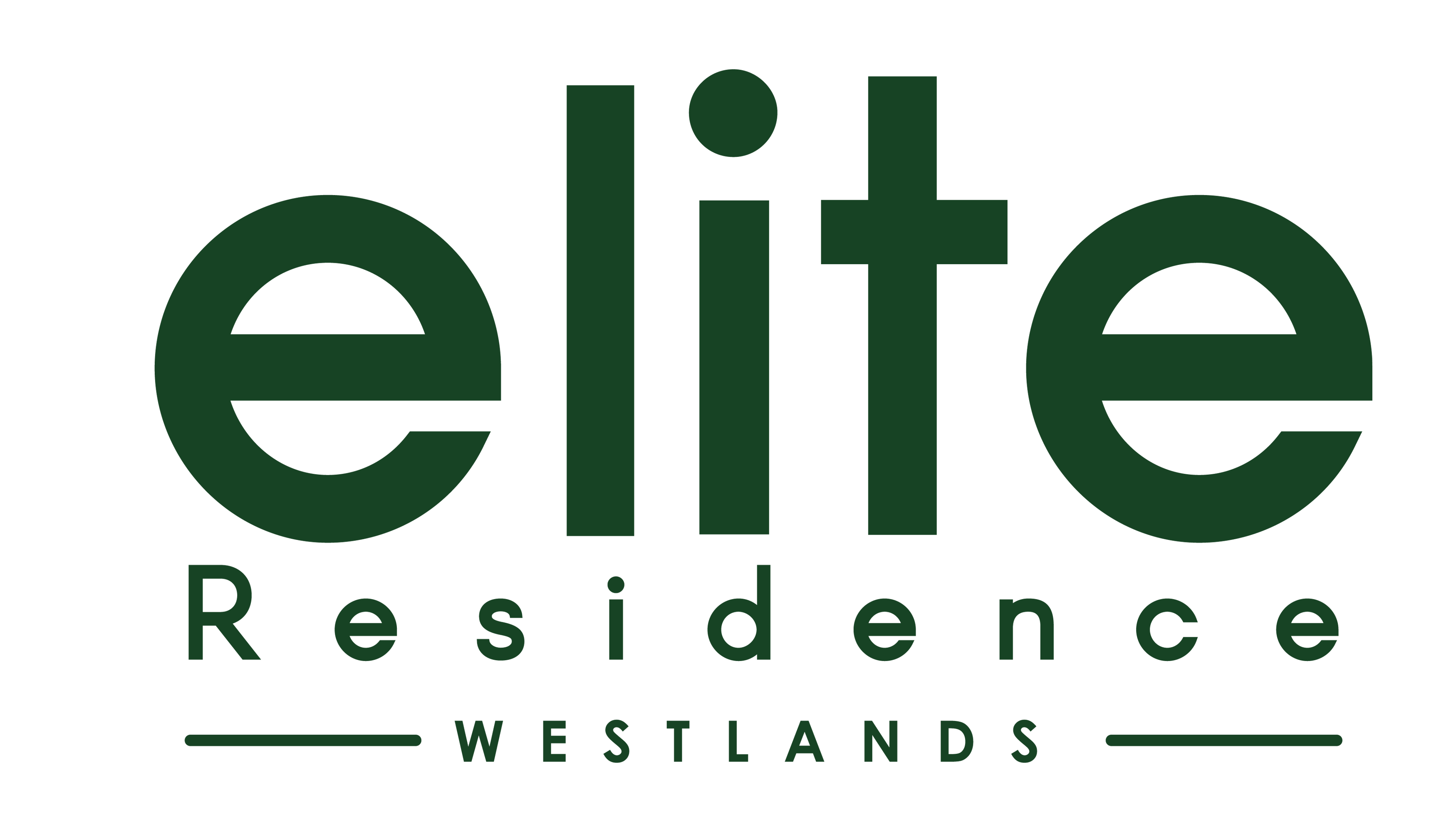 Elite Residence, Westlands, Nairobi