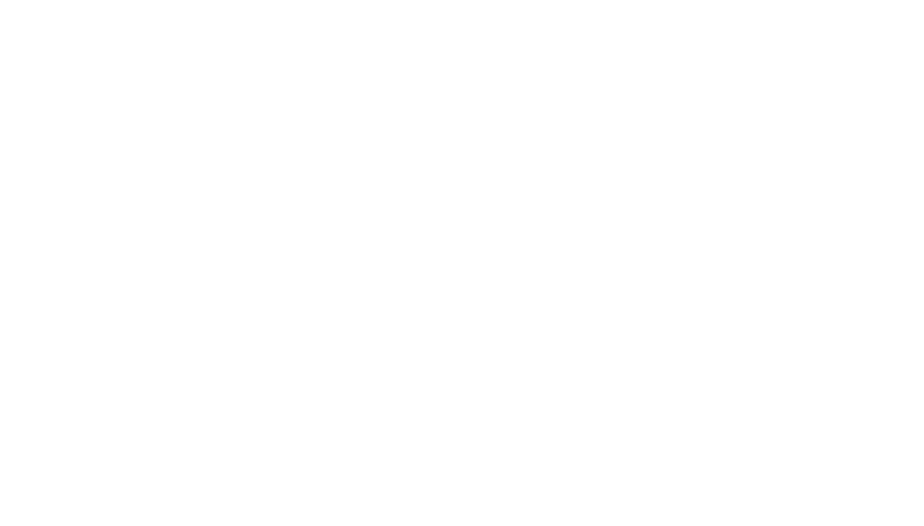 Elite Residence, Westlands, Nairobi